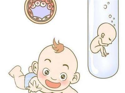 王主任